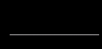 Carter Construction Management