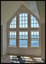 Window